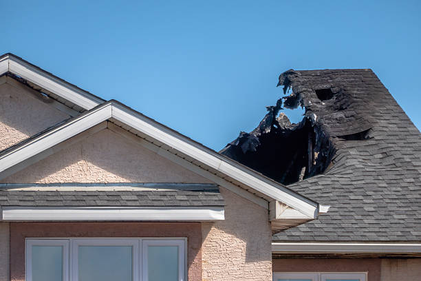 Top rated local Smoke Damage Removal specialists in Baldwin, MD